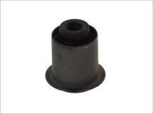 Сайлентблок важеля підвіски