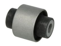 Втулка, опора поперечного важеля підвіски