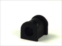 Опора, стабілізатор Опора, стабілізатор