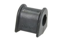 Опора, стабілізатор