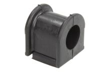 Опора, стабілізатор