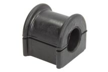 Опора, стабілізатор