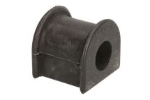 Опора, стабілізатор