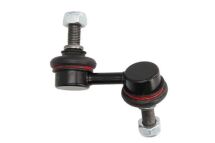 Тяга/стійка, стабілізатор