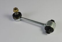 Стойка стабилизатора