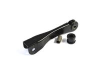 Тяга/стійка, стабілізатор