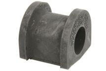 Опора, стабілізатор