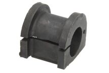 Опора, стабилизатор