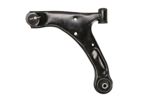 Рычаг независимой подвески колеса, подвеска колеса