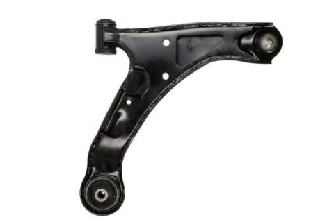 Рычаг независимой подвески колеса, подвеска колеса