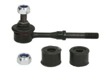 Тяга / стойка, стабилизатор