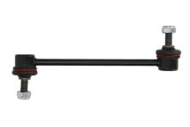 Тяга / стойка, стабилизатор