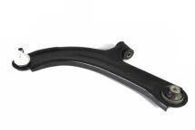 Важіль підвіски, підвіска коліс