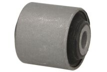 Сайлентблок важеля підвіски Сайлентблок важеля підвіски