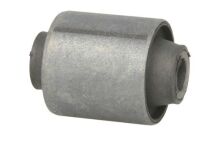 Сайлентблок важеля підвіски