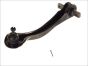 Рычаг независимой подвески колеса, подвеска колеса, фото 2 - интернет-магазин Auto-Mechanic