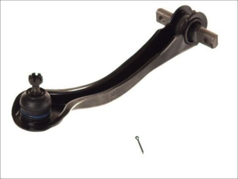 Рычаг независимой подвески колеса, подвеска колеса Рычаг независимой подвески колеса, подвеска колеса