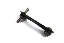 Важіль підвіски, підвіска коліс