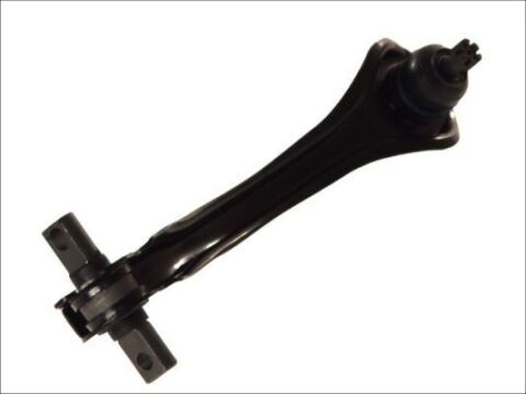 Важіль підвіски, підвіска коліс Важіль підвіски, підвіска коліс