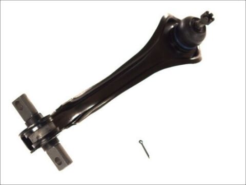 Рычаг независимой подвески колеса, подвеска колеса Рычаг независимой подвески колеса, подвеска колеса