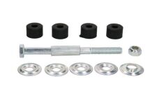 Тяга / стойка, стабилизатор Тяга / стойка, стабилизатор