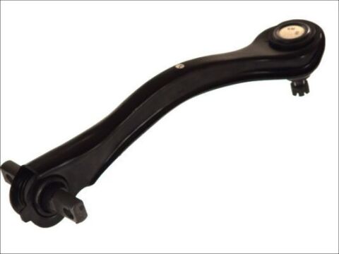 Важіль підвіски, підвіска коліс Важіль підвіски, підвіска коліс