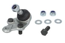 Шаровая опора