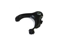 Важіль підвіски, підвіска коліс