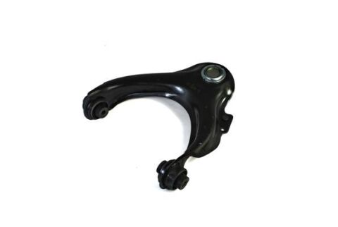 Важіль підвіски, підвіска коліс Важіль підвіски, підвіска коліс