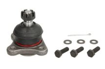 Кульова опора