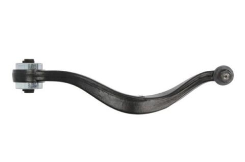 Важіль підвіски, підвіска коліс