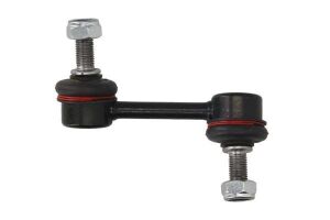 Тяга / стойка, стабилизатор