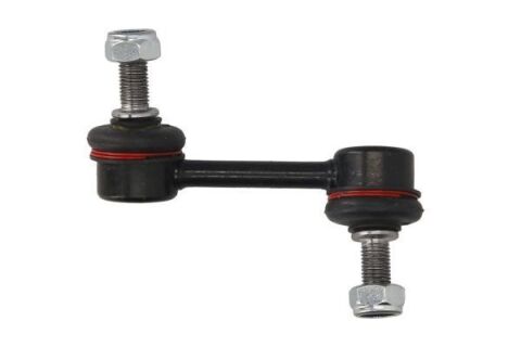 Тяга / стойка, стабилизатор