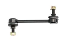 Стійка стабілізатора