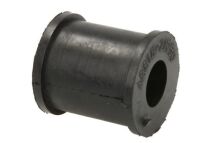 Опора, стабілізатор