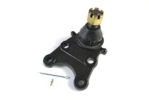 Шаровая опора