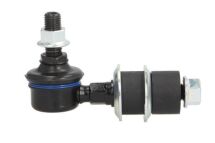 Тяга / стойка, стабилизатор