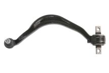 Важіль підвіски, підвіска коліс