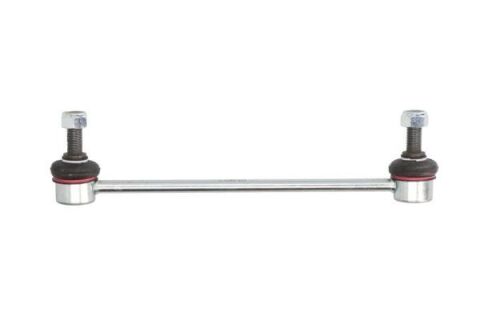 Стойка стабилизатора