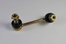 Стійка стабілізатора