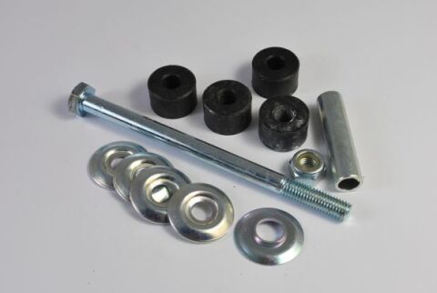 Тяга / стойка, стабилизатор