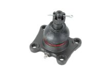 Шаровая опора