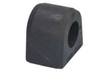 Опора, стабілізатор