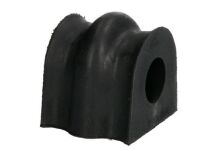 Опора, стабілізатор