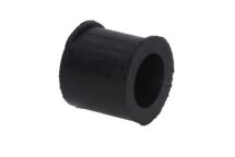 Опора, стабілізатор