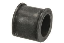 Опора, стабілізатор