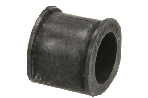 Опора, стабілізатор