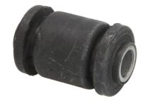 Втулка, опора поперечного важеля підвіски