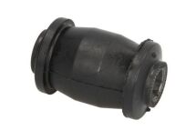 Втулка, опора поперечного важеля підвіски