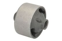 Втулка, опора поперечного важеля підвіски